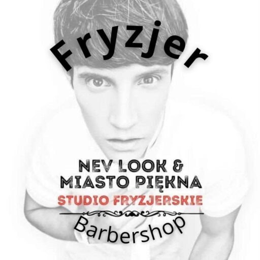 logo_nev_look_miasto_piekna