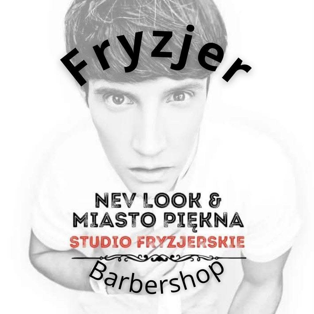 logo_nev_look_miasto_piekna